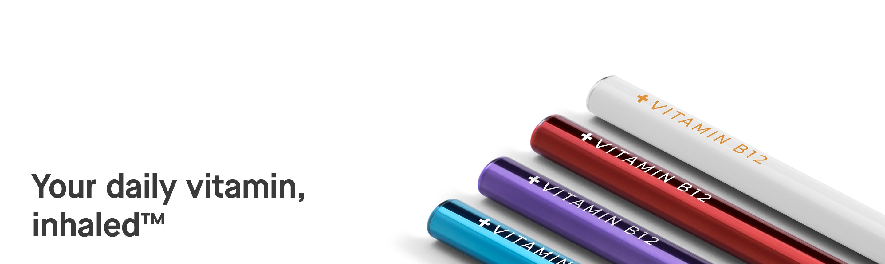 B12 Pens - Improved Vitamin Absorption B12 Pens - Improved Vitamin Absorption