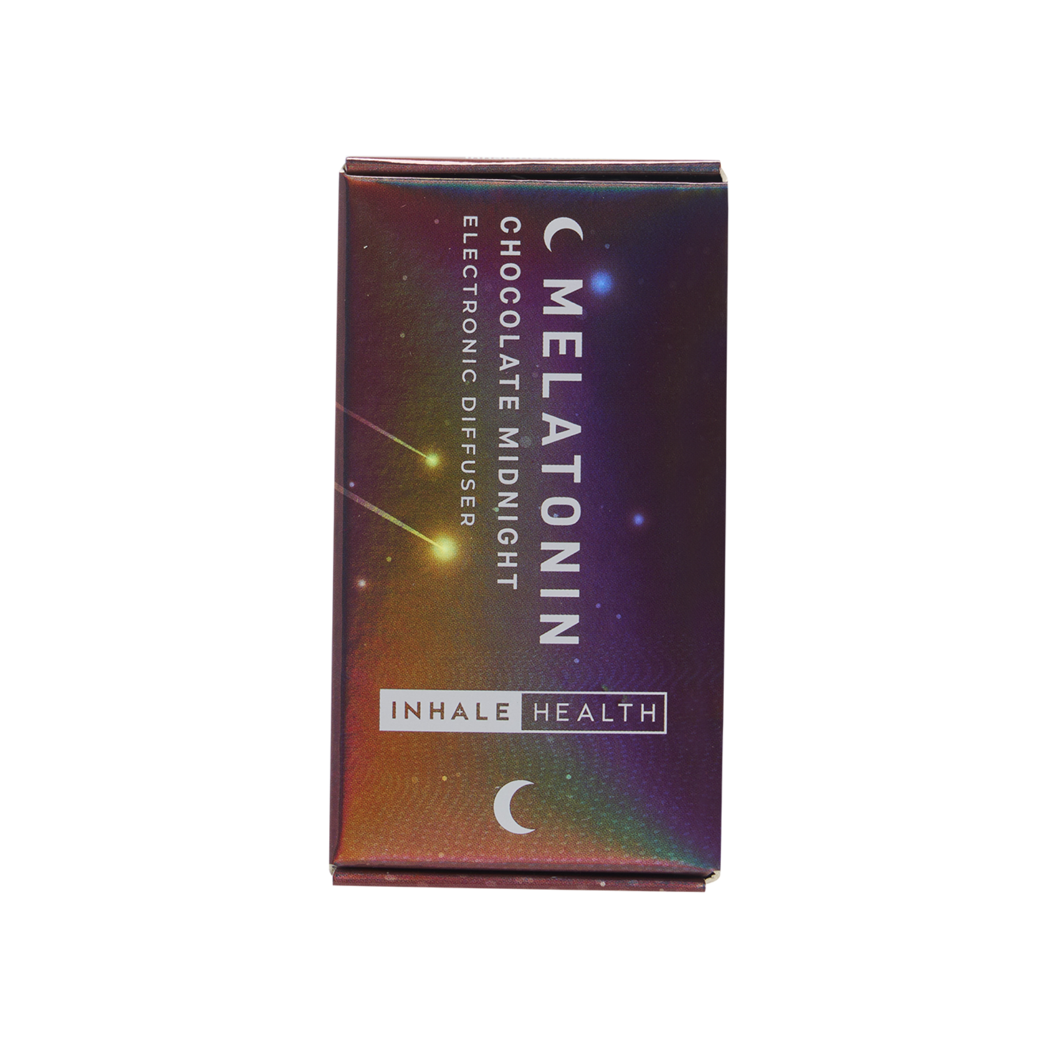 Melatonin Chocolate Midnight Melatonin Chocolate Midnight