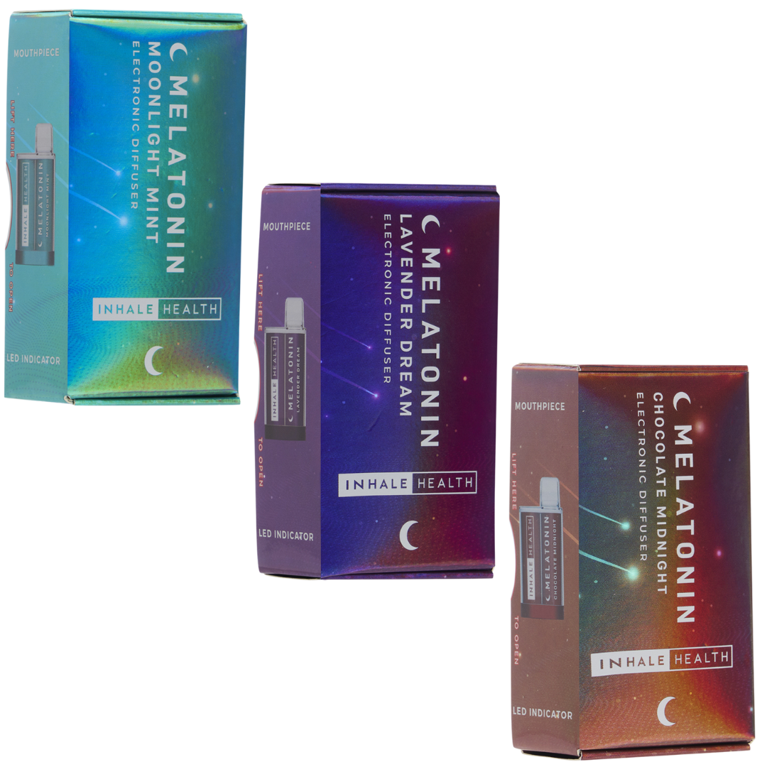 Where To Buy Melatonin Vape Melatonin Diffuser | Sleep Pen & Melatonin Vape Best Melatonin Vape Cloudy Melatonin Portable Aroma Diffuser Where To Buy Melatonin Vape Melatonin Diffuser | Sleep Pen & Melatonin Vape Best Melatonin Vape Cloudy Melatonin Portable Aroma Diffuser