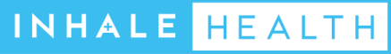 Inhale Health®