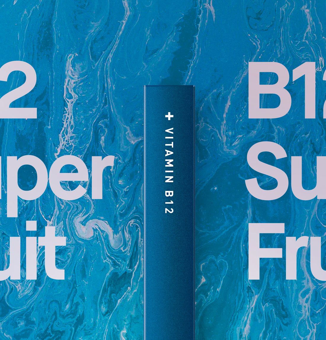 The Future of Inhaled Products