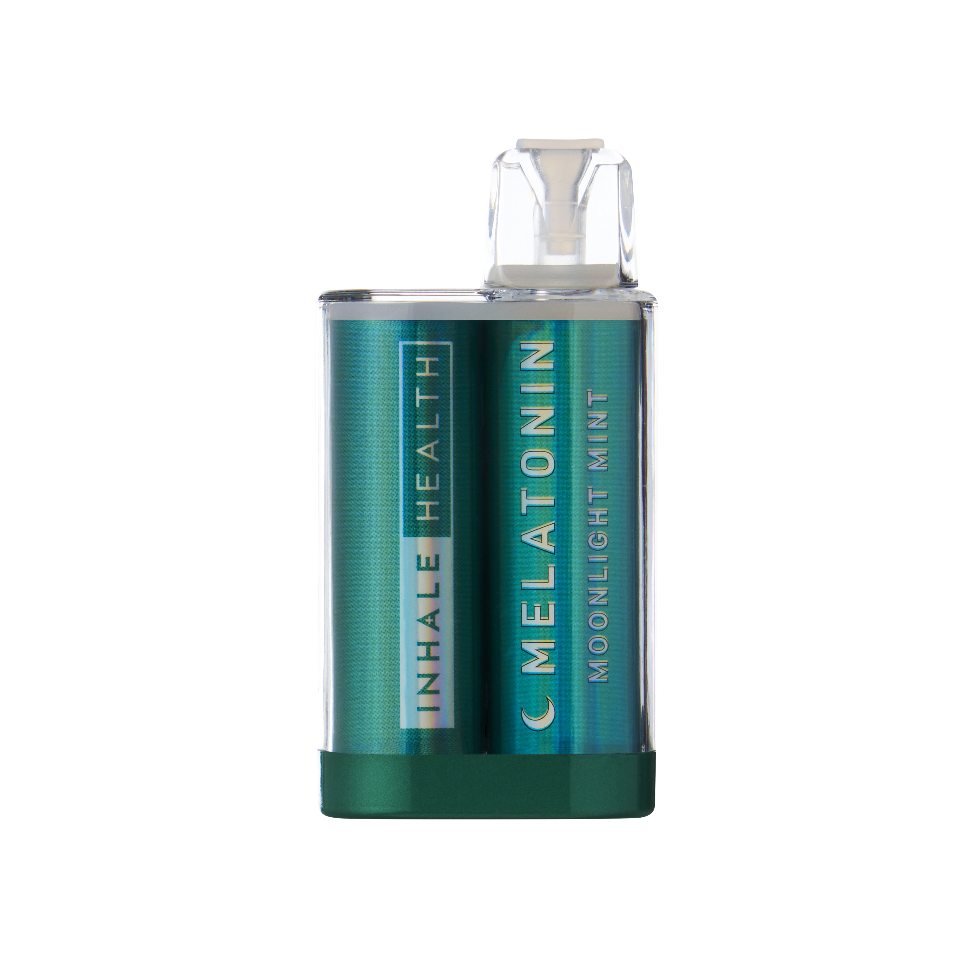 Melatonin Moonlight Mint™