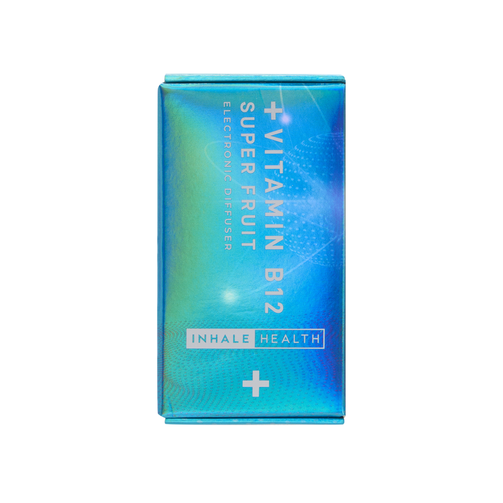 nectar vape battery Nectar Vape Battery Pipe Vape Battery – HEMPER LOOKAH Seahorse PRO Electric Nectar Collector & Dab Pen 650mAh nectar vape battery Nectar Vape Battery Pipe Vape Battery – HEMPER LOOKAH Seahorse PRO Electric Nectar Collector & Dab Pen 650mAh