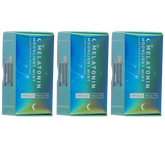 Melatonin Pens for Sleep | 40mg Melatonin Inhaler