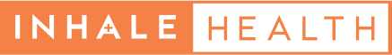 Inhale Health®
