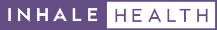 Inhalehealth Coupon Codes & Deals (June 2026)