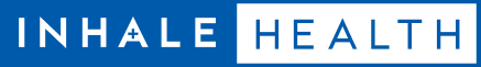 Inhale Health®