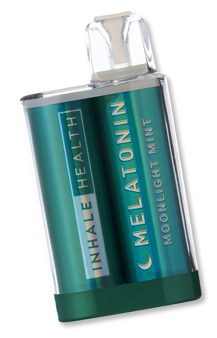 Melatonin Product 3