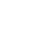Supports Nervous System