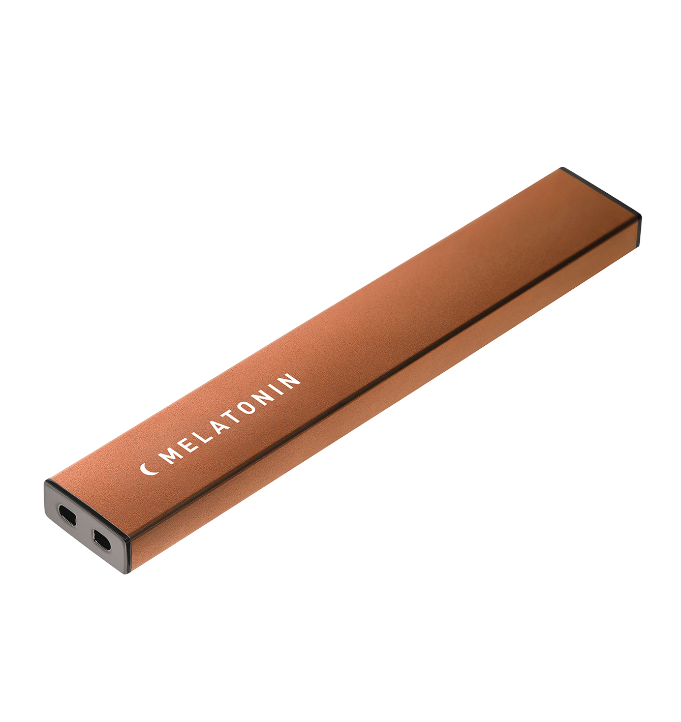 Inhale Health Melatonin® Chocolate Midnight Sleep Support Pen IH